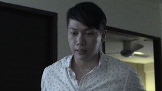 第3集