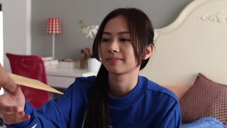 第4集