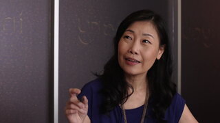 第6集