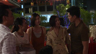 第8集