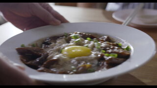 第10集
