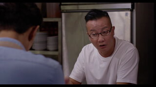 第104集