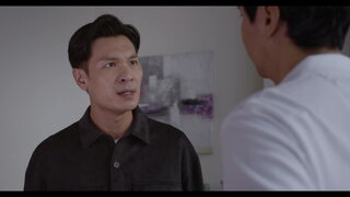 第105集