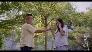 第108集