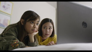 第11集