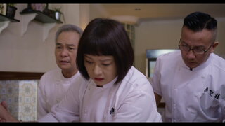 第114集
