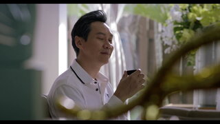 第115集