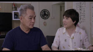 第117集