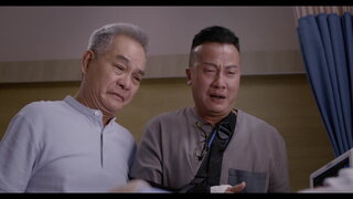 第121集