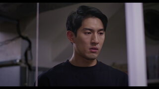 第122集