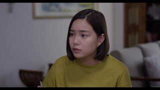 第124集