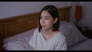 第127集
