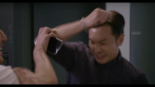 第130集