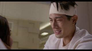 第131集