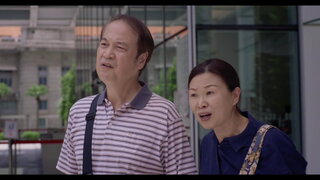 第132集