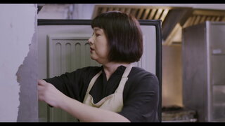第16集