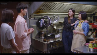 第19集