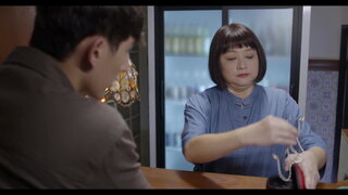 第2集