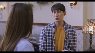 第21集