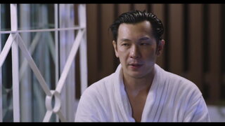 第24集
