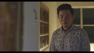 第25集
