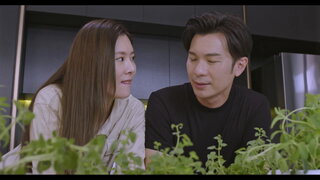 第28集