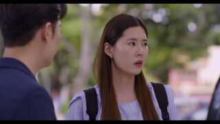 第29集