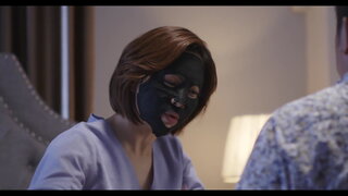 第3集