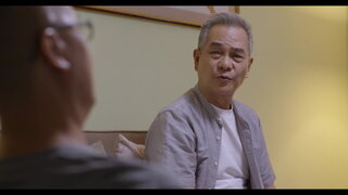 第30集