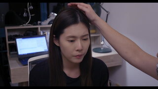 第32集