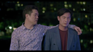 第38集
