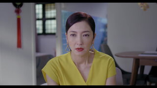第39集