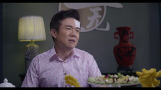 第41集