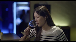 第42集