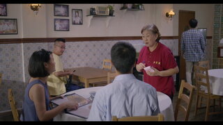 第46集