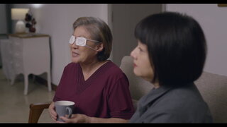 第51集