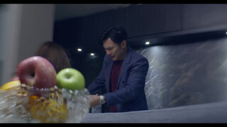 第53集
