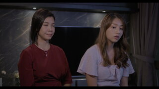 第55集