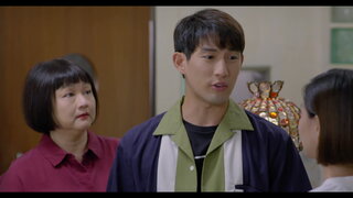 第57集