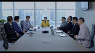 第58集