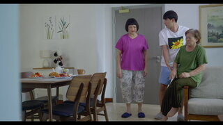 第59集