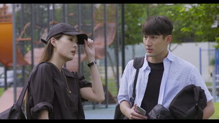 第6集