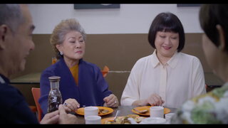 第60集