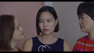 第62集