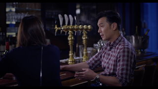 第63集