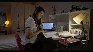 第64集