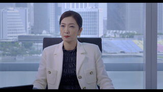 第65集
