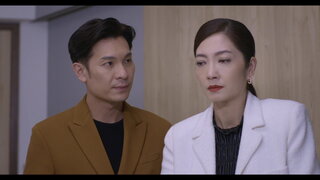 第66集