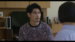 第71集