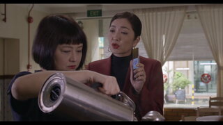 第72集